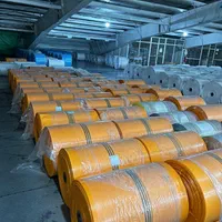 فروش کیسه و گونی کیفیت صادراتی قیمت رقابتی|عمده‌فروشی|تهران, بازار|دیوار