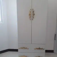 کمد لباس