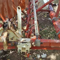 دستگاه لوبیا کار