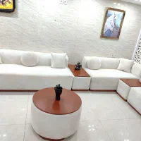 مدل بیگ ال