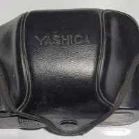 دوربین عکاسی یاشیکا|دوربین عکاسی و فیلمبرداری|بندر انزلی, پاسداران|دیوار