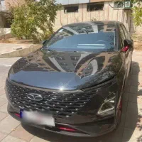 فونیکس اف ایکس پرمیوم مدل ۱۴۰۳