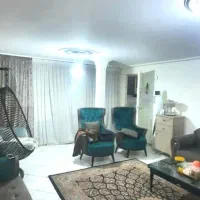 شاهین شمالی /68 متر / زیر همکف