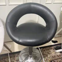 صندلی اپن یا منشی
