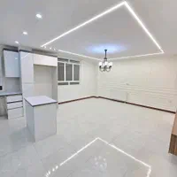۵۵متر ۱خواب سند تک برگ پارکینگ سندی وام دار|فروش آپارتمان|اندیشه, شهرک مریم|دیوار