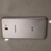 گوشی سامسونگ j7 prime|موبایل|تهران, صادقیه|دیوار