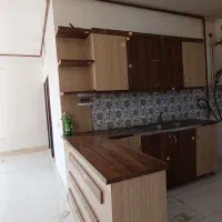 خانه ۸۵ متری دوخواب