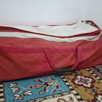 چادر برزنتی اصل