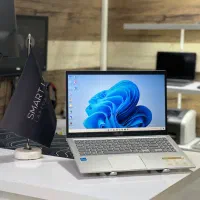 لپ تاپ ایسوز X515 نسل 11 /کد275
