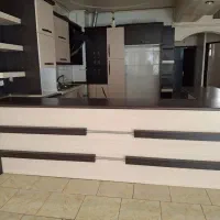 اجاره اپارتمان