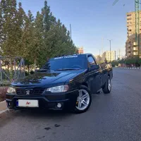 اریسان ۲