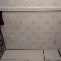 با-سلام-خانه-دو-طبقه-باهم-به-فروش-می-رسد