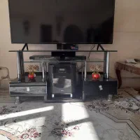 سرخ کن|سایر لوازم برقی|سبزوار, عارف|دیوار