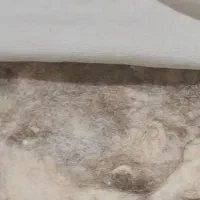 تشک پشمی|تشک تختخواب|اصفهان, جلفا|دیوار