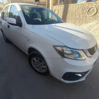 ساینا s  مدل 1402