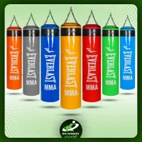 کیسه بوکس، ،کیسه گلابی  ،کیسه آپر ، ماکی وارا