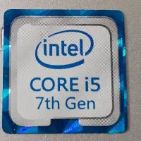 لب تاپ hp|رایانه همراه|محمدیه-قزوین, |دیوار