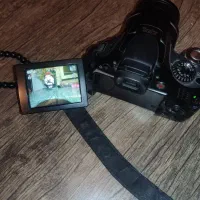 دوربی عکاسی و فیلمبرداری