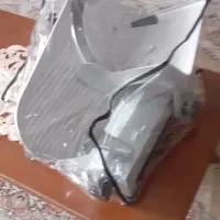 یخچال و کالباس بر|فروشگاه و مغازه|اندیشه, اندیشه فاز ۳|دیوار