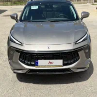 لاماری ایما1404