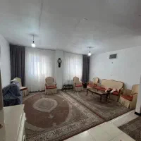 املاک ناظر /فاز دوم مسکن مهر کمالوند / فول امکانات