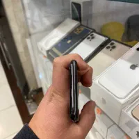 iPhone XS|موبایل|مشهد, احمدآباد|دیوار