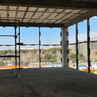 استخدام جوشکار|استخدام معماری، عمران و ساختمانی|تهران, اکباتان|دیوار