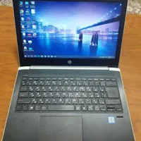 لب تاب مهندسیi5 - hp نسل هفت