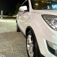 ماشین چانگان|خودرو سواری و وانت|رشت, پل تالشان|دیوار