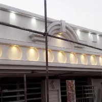 کاشیکاری وسنگ کاری|خدمات پیشه و مهارت|آبادان, |دیوار