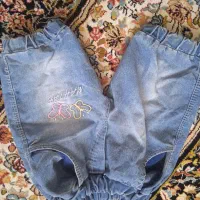 لباس بچگانه|لباس|خفر, |دیوار