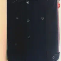 آور کت در حد نو