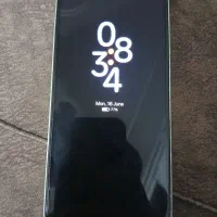 شیائومی Redmi Note 13 با حافظهٔ ۲۵۶ گیگابایت|موبایل|جیرفت, |دیوار