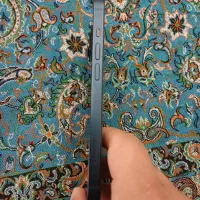 iphone13 za|موبایل|تهران, دانشگاه شریف|دیوار