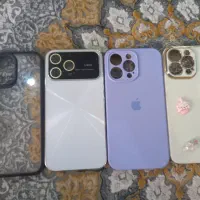 قاب ایفون ۱۴ پرومکس