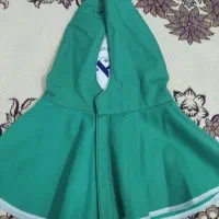 دستکش ولباس کار