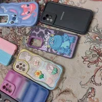 قاب گوشی|لوازم جانبی موبایل و تبلت|تهران, باغ خزانه|دیوار