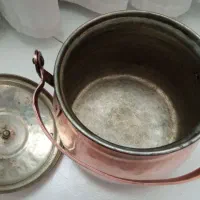 دیزیمسی|ظروف پختوپز|اندیشه, شهرک کوثر|دیوار