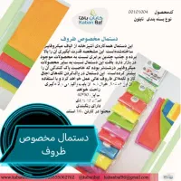 دستمال های میکروفایبر مناسب آشپزخانه و محیط|سفره، حوله، دستمال آشپزخانه|رشت, گلزاران|دیوار