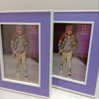 قاب عکس|تابلو، نقاشی، عکس|گلبهار, شهر جدید گلبهار|دیوار