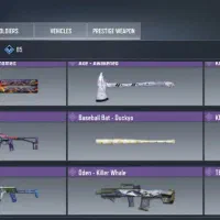 اکانت کالاف دیوتی|کنسول، بازی ویدئویی و آنلاین|کاشان, جمال آباد|دیوار