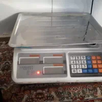 فروش ترازو