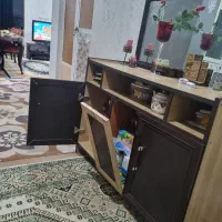کنسول|بوفه، ویترین، کنسول|اهواز, زندوکیلی|دیوار