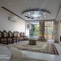 اجاره ویلا و قایق رفتینگ در پل زمانخان شهر سامان|اجارهٔ کوتاه‌مدت ویلا و باغ|سامان, |دیوار