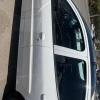 206 سقف شیشه خیلی کم کار