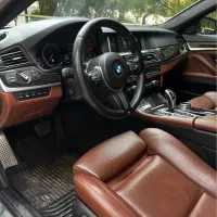 اجاره BMW x1/ شرایط اسان از مالک /باسفته/vip|خودرو اجارهای|تهران, پونک|دیوار