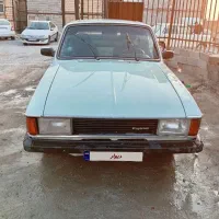 وانت ۹۰دوگانه کارخانه