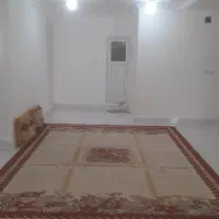 خانه مبله دو خواب روستای هاله(عسلویه)|اجارهٔ کوتاهمدت آپارتمان و سوئیت|چاه مبارک, |دیوار