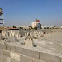 زمین-250-متری-بلوار-وارنا