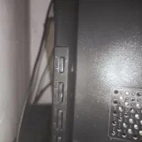 تلویزیون29اینچHDایکس ویژن ال ای دی|تلویزیون و پروژکتور|گنبد کاووس, |دیوار